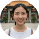 梁凯晴