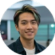 陈逸飞