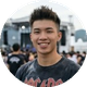 林浩然