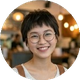 张美琪